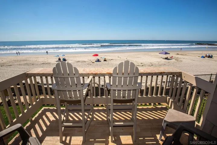 999 N Pacific St E16, Oceanside, California 92054