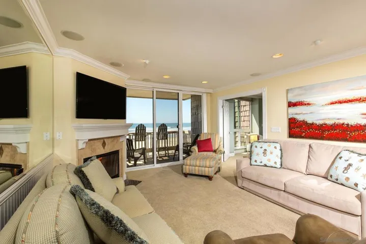 999 N Pacific St E16, Oceanside, California 92054