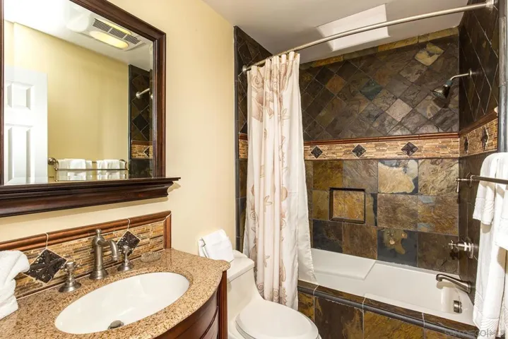 999 N Pacific St E16, Oceanside, California 92054