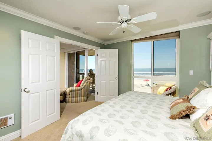 999 N Pacific St E16, Oceanside, California 92054
