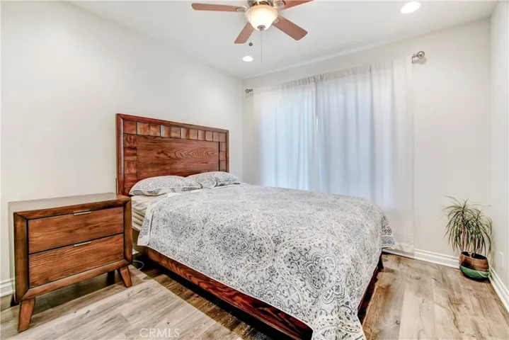 3240 Brace Canyon Road, Burbank, California 91504