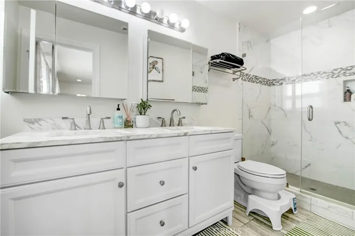 3240 Brace Canyon Road, Burbank, California 91504