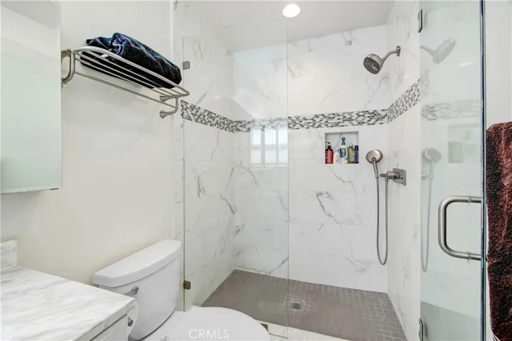 3240 Brace Canyon Road, Burbank, California 91504
