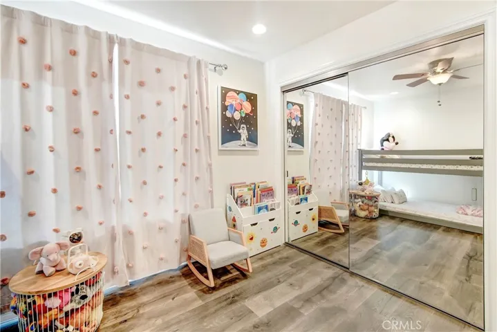 3240 Brace Canyon Road, Burbank, California 91504