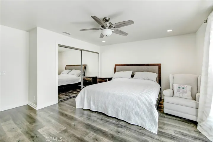 3240 Brace Canyon Road, Burbank, California 91504