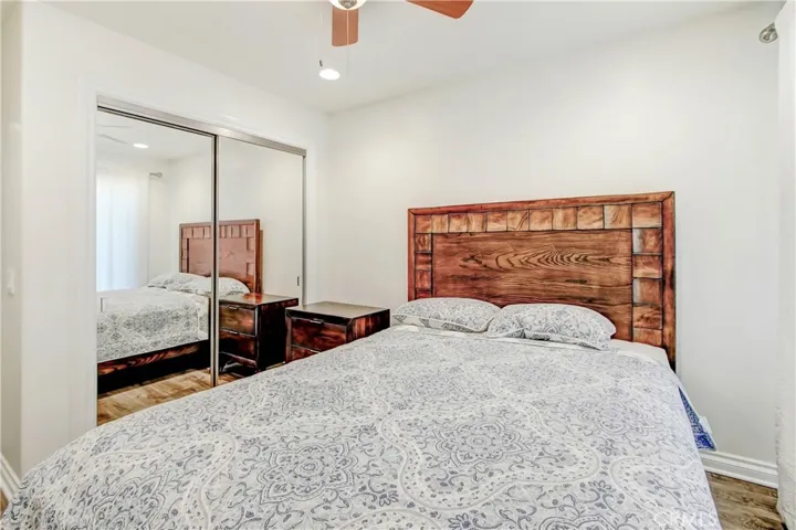 3240 Brace Canyon Road, Burbank, California 91504