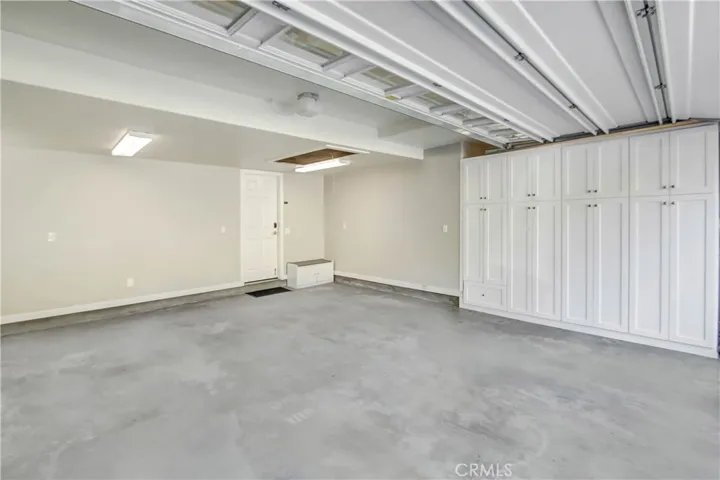 3240 Brace Canyon Road, Burbank, California 91504