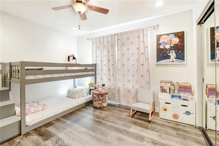 3240 Brace Canyon Road, Burbank, California 91504