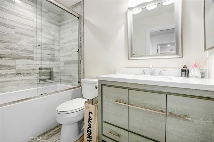 3240 Brace Canyon Road, Burbank, California 91504