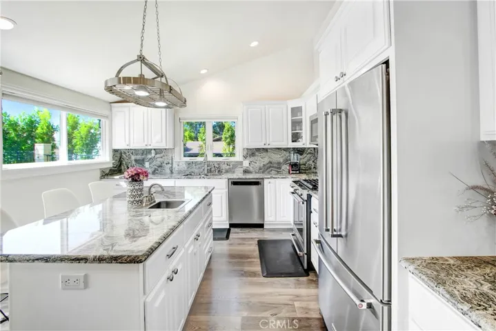 3240 Brace Canyon Road, Burbank, California 91504