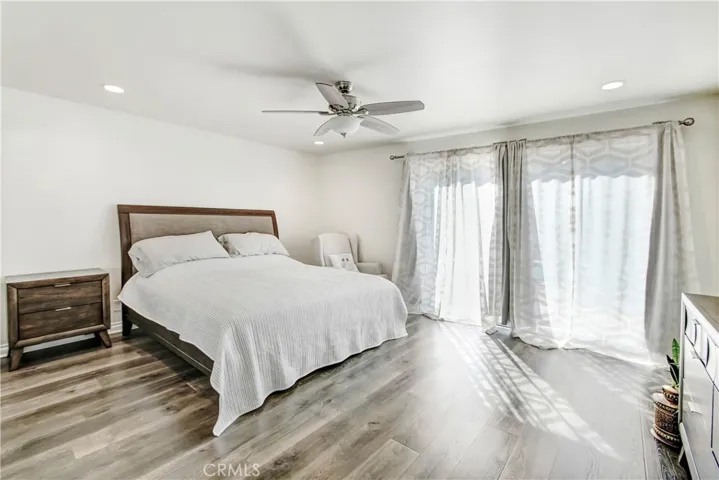 3240 Brace Canyon Road, Burbank, California 91504