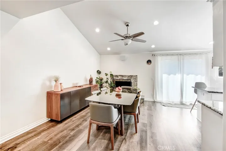 3240 Brace Canyon Road, Burbank, California 91504