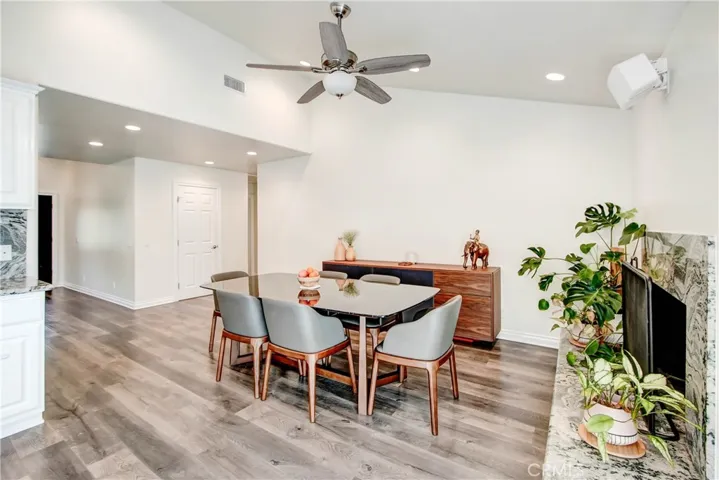 3240 Brace Canyon Road, Burbank, California 91504