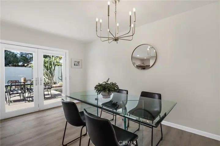 43381 Virginia Ave, Palm Desert, California 92211