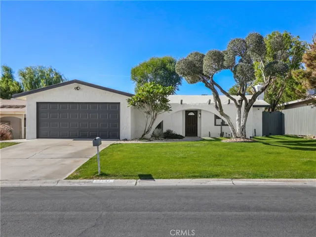 43381 Virginia Ave, Palm Desert, California 92211
