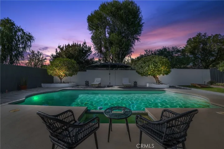43381 Virginia Ave, Palm Desert, California 92211