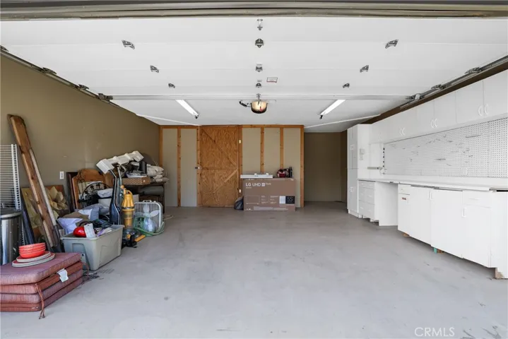 43381 Virginia Ave, Palm Desert, California 92211