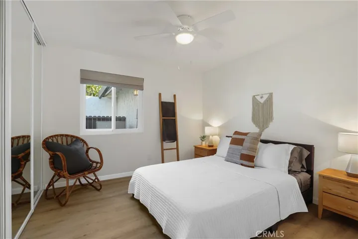 43381 Virginia Ave, Palm Desert, California 92211