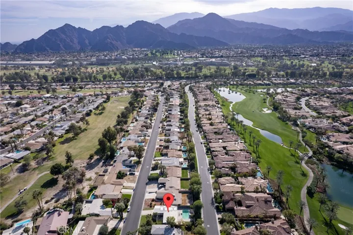 43381 Virginia Ave, Palm Desert, California 92211