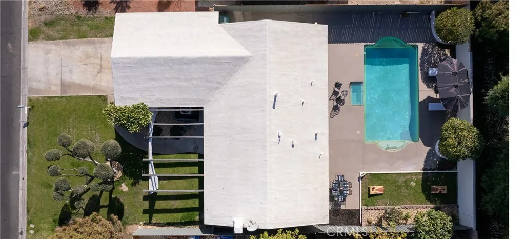 43381 Virginia Ave, Palm Desert, California 92211