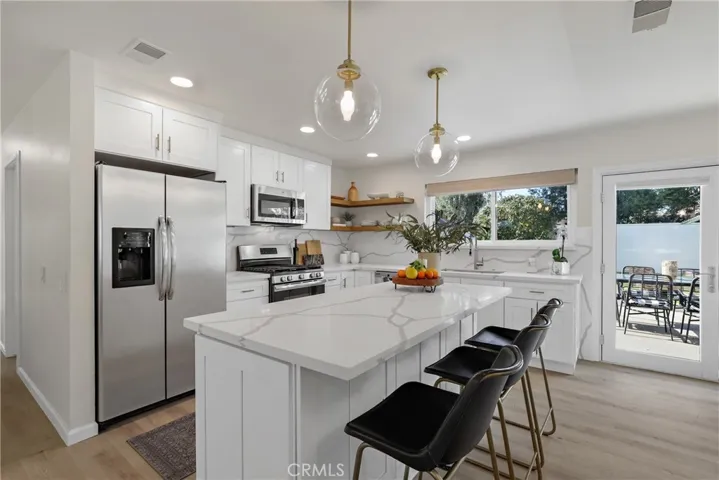 43381 Virginia Ave, Palm Desert, California 92211