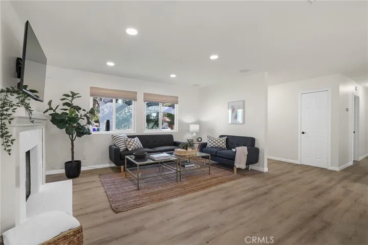 43381 Virginia Ave, Palm Desert, California 92211