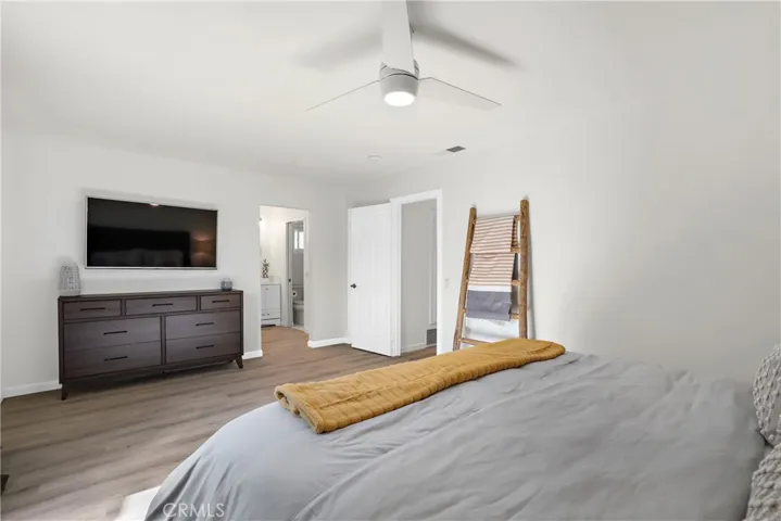 43381 Virginia Ave, Palm Desert, California 92211