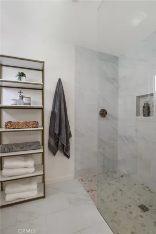 43381 Virginia Ave, Palm Desert, California 92211
