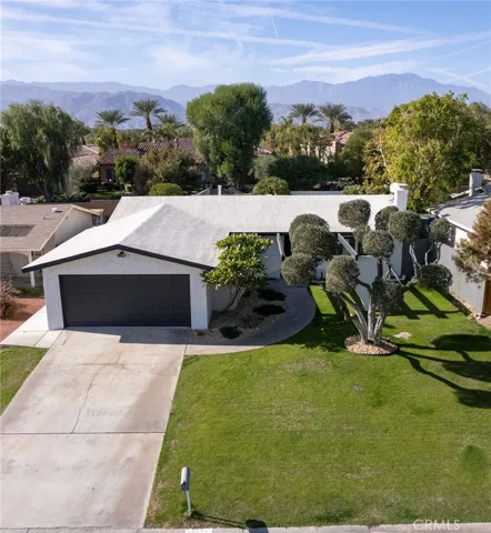 43381 Virginia Ave, Palm Desert, California 92211
