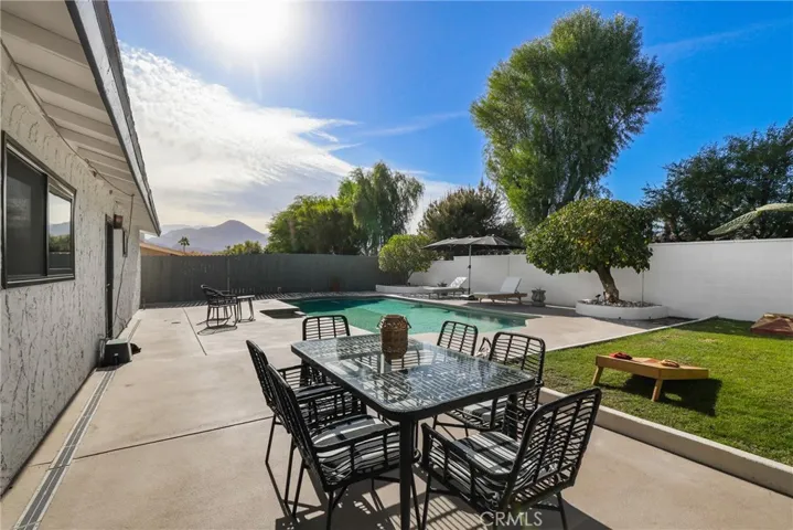43381 Virginia Ave, Palm Desert, California 92211