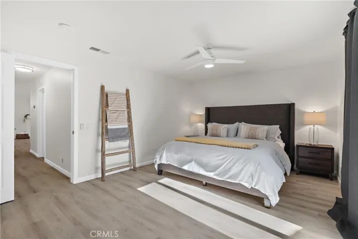 43381 Virginia Ave, Palm Desert, California 92211