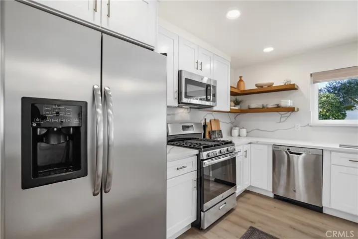 43381 Virginia Ave, Palm Desert, California 92211