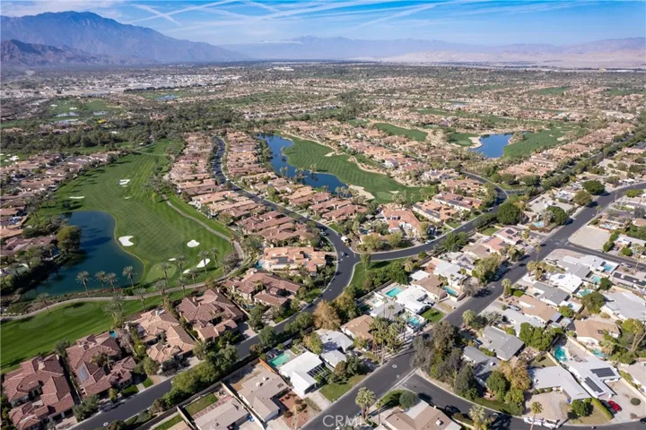 43381 Virginia Ave, Palm Desert, California 92211