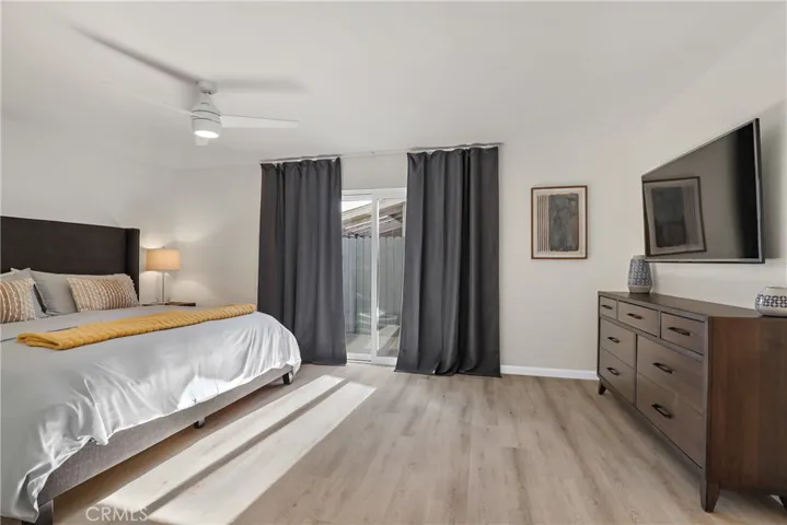 43381 Virginia Ave, Palm Desert, California 92211