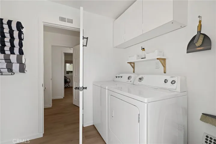 43381 Virginia Ave, Palm Desert, California 92211