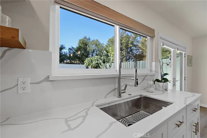 43381 Virginia Ave, Palm Desert, California 92211