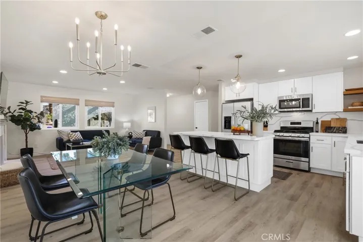 43381 Virginia Ave, Palm Desert, California 92211
