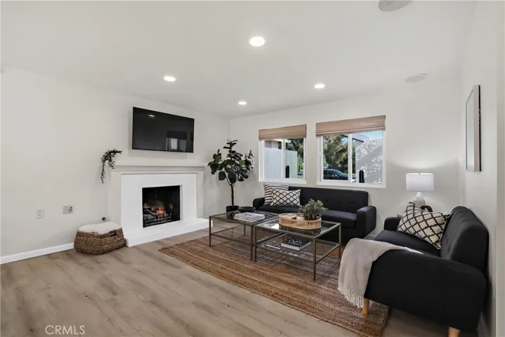43381 Virginia Ave, Palm Desert, California 92211