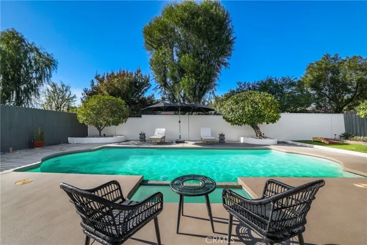 43381 Virginia Ave, Palm Desert, California 92211
