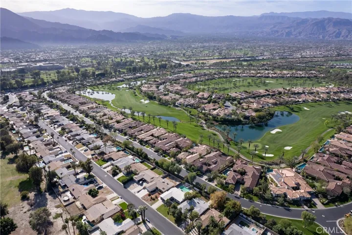 43381 Virginia Ave, Palm Desert, California 92211