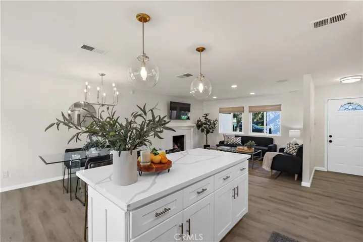 43381 Virginia Ave, Palm Desert, California 92211