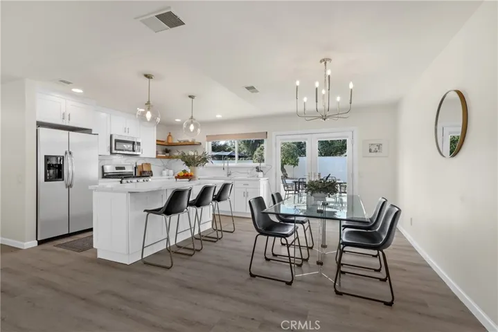43381 Virginia Ave, Palm Desert, California 92211