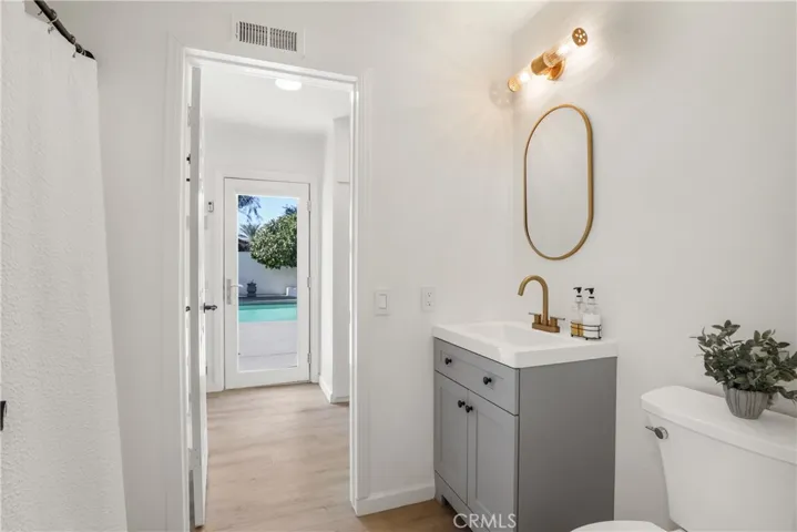 43381 Virginia Ave, Palm Desert, California 92211