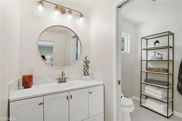 43381 Virginia Ave, Palm Desert, California 92211