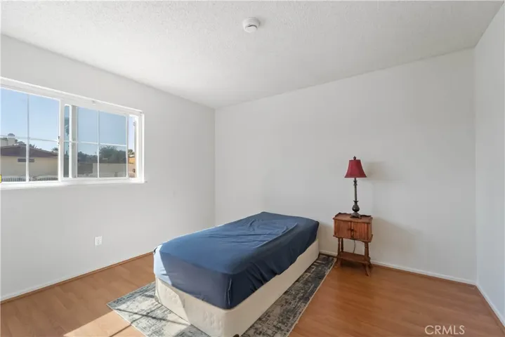 917 Cottonwood Drive, Barstow, California 92311