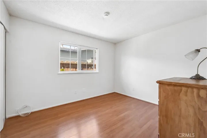 917 Cottonwood Drive, Barstow, California 92311