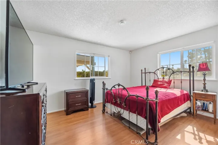 917 Cottonwood Drive, Barstow, California 92311