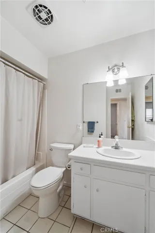917 Cottonwood Drive, Barstow, California 92311