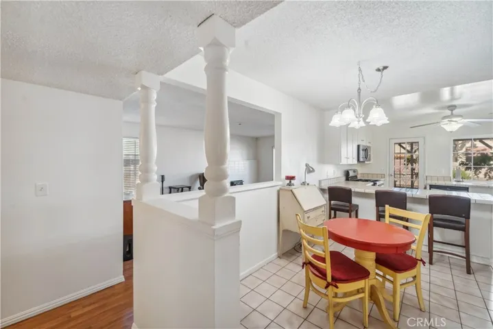 917 Cottonwood Drive, Barstow, California 92311