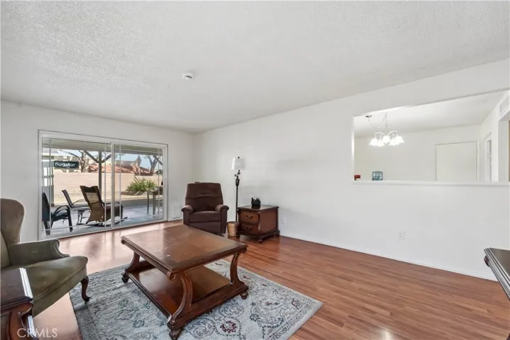 917 Cottonwood Drive, Barstow, California 92311